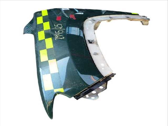 Aleta Delantera Izquierda Jeep Compass 1.4 MULTIAIR 4X4