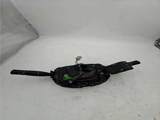 Mando Multifuncion Renault Megane 1.5 CONFORT EXPRESSION [1.5 LTR. - 74 KW DCI DIESEL] II BERLINA 5P (10.2002-_)