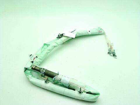 Airbag Cortina Delantero Derecho Volvo S90 2.0 D5 AWD