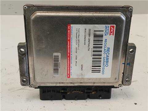 Centralita Motor ECU Ford C Max 2.0 TITANIUM 140CV 103KW CB7)