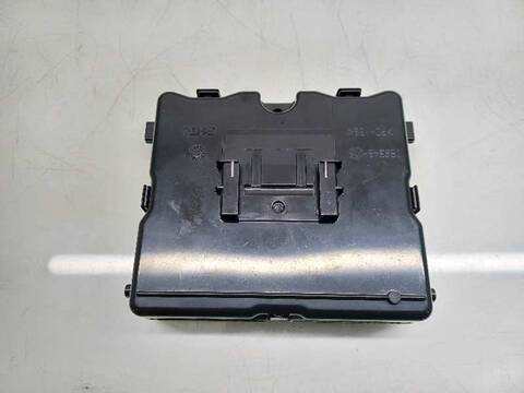 Foto 2ª: Centralita Motor ECU Smart Fortwo BASIS 52KW) 453.342) COUPE 71CV [H4D] (2015)
