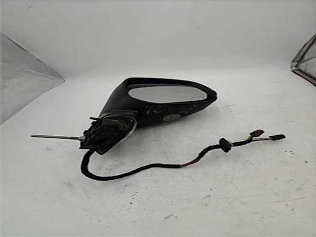 Retrovisor Derecho Peugeot 5008 2.0 SPORT PACK [2.0 LTR. - 110 KW 16V HDI FAP CAT (RHE - DW10CTED4)]