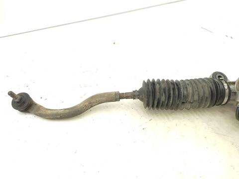 Foto 3ª: Cremallera de Direccion Honda Accord 2.2 I-CTDI CN1) 140CV 103KW [N22A1] (2004)