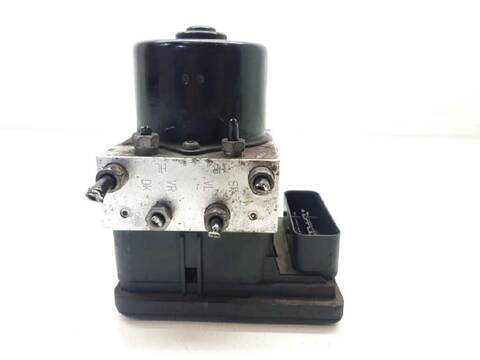 Foto 2ª: Abs Opel Astra 1.9 16V CDTI CAT Z 19 DTH - LRD) 150CV 110KW [Z19DTH] (2005)