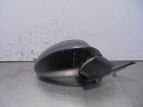 Foto 4ª: Retrovisor Derecho Bmw Serie 3 315 320D BERLINA 163CV 120KW [20-4D-4.D] (2005)