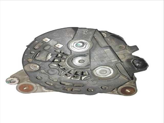 Alternador Seat Ibiza 1.6 TDI