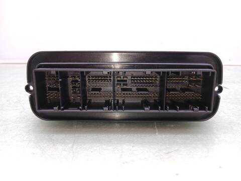 Foto 2ª: Centralita Motor ECU Bmw X5 XDRIVE 30 D 245CV 180KW [N57D30A] (2011)