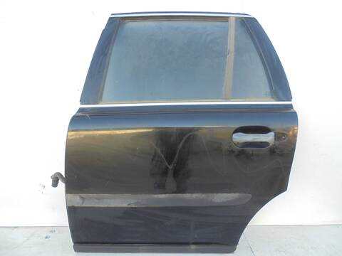 Puerta Trasera Izquierda Volvo XC 90 2.9 BI-TURBO CAT 272CV 200KW