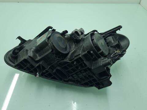 Foto 3ª: Faro Derecho Nissan Qashqai ACENTA 131CV 96KW [R9M] (2012)