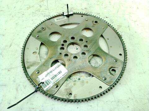 Foto 1ª: Volante Motor Bmw Serie 3 315 318 D (2011)