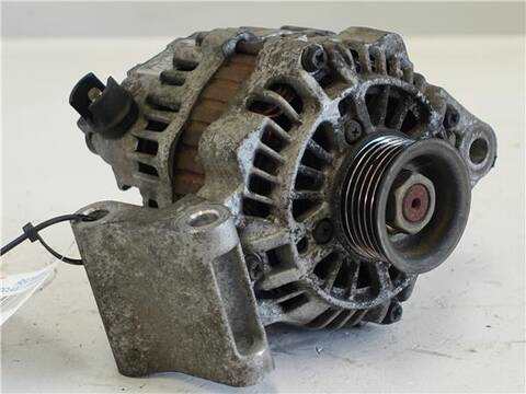 Alternador Ford Puma 1.6 103CV 76KW