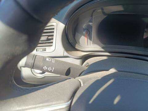 Mando Luces Opel Insignia BASIS 4X4 136CV 100KW