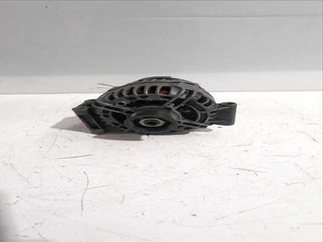 Foto 2ª: Alternador Mini Mini ONE 90CV [W10 B16 A] (2001)