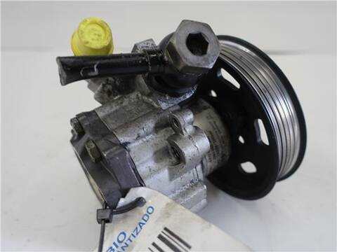 Foto 3ª: Bomba Servodireccion Audi A6 2.0 TDI BERLINA 140CV 103KW [BLB] (2005)
