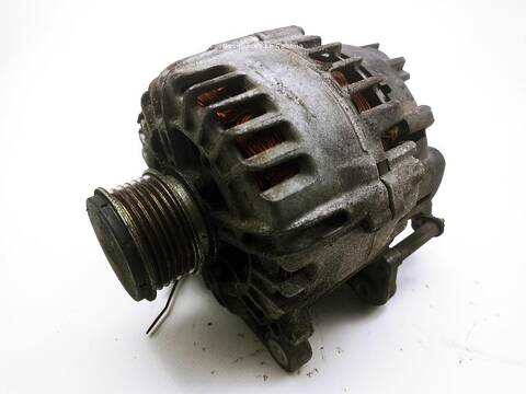 Alternador Audi A3 1.6