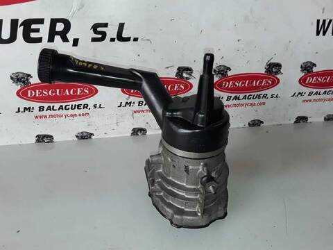 Foto 2ª: Bomba de Direccion Citroen C4 EXCLUSIVE 1.6 16V HDI FAP 109CV (2013)