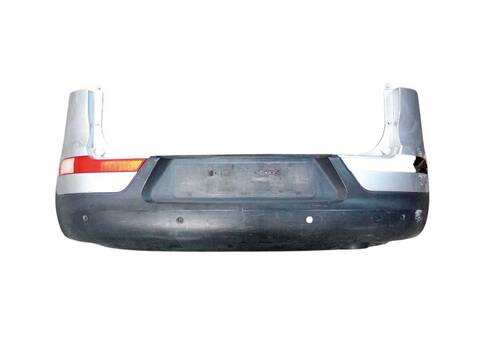 Foto 2ª: Paragolpes Trasero Kia Sportage 1.7 CRDI (2009)