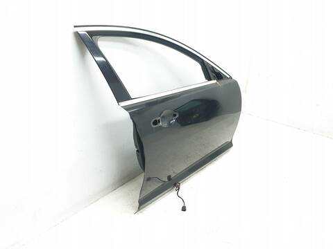 Foto 2ª: Puerta Delantera Derecha Jaguar XF 3.0 V6 DIESEL S LUXURY 130CV 97KW [306DT] (2015)