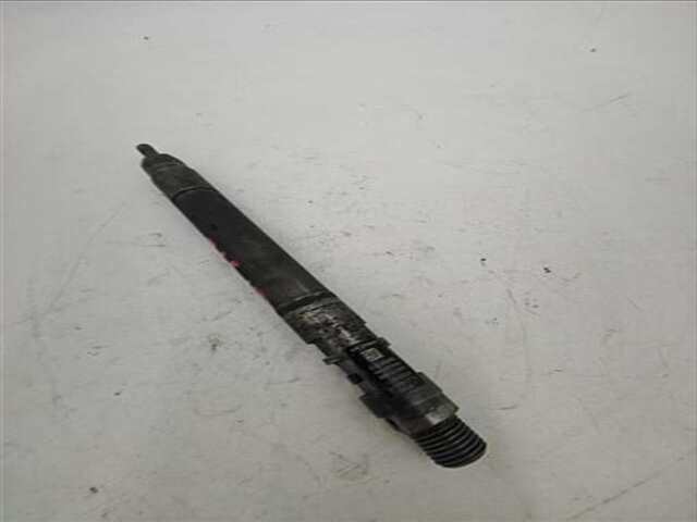 Foto 3ª: Inyectores Ford Kuga TITANIUM 4X2 [UFDA]