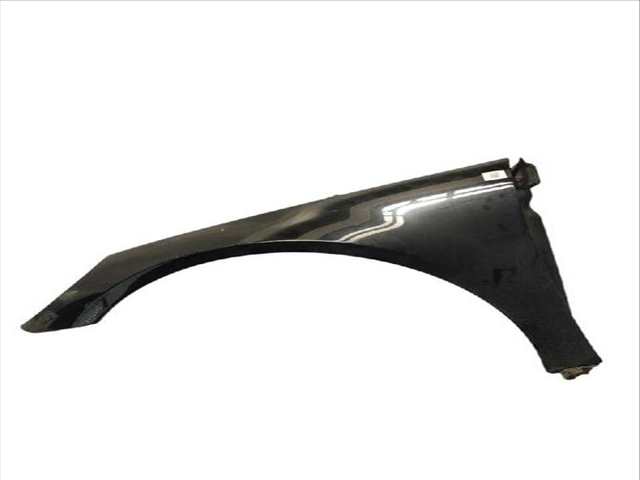 Aleta Delantera Izquierda Mercedes Clase R 280 R 320 CDI 4-MATIC 251.022 251.122)