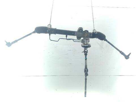 Cremallera de Direccion Hyundai Accent VERSION INDEFINIDA