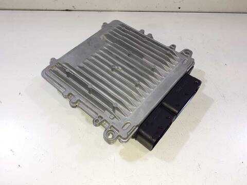 Centralita Motor ECU Mercedes Vito 2.1 CDI CAT 136CV 100KW