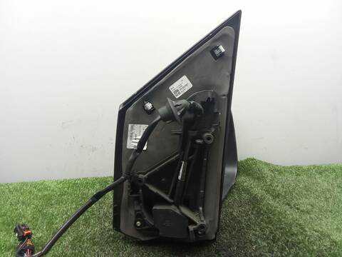 Foto 2ª: Retrovisor Derecho Fiat Scudo 2.0 MULTIJET 180 506) 177CV 130KW FURGONETA [DW10FDCU] (2024)