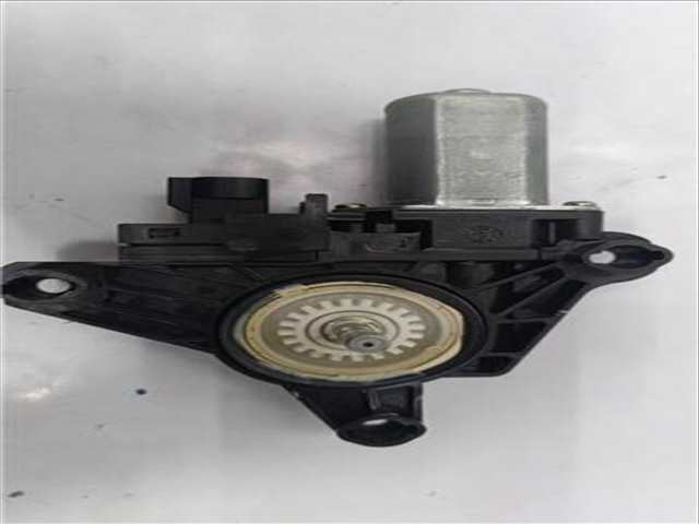 Elevalunas Eléctrico Trasero Izquierdo Fiat 500 1.4 334AXC1B 334AXC11) 140CV 103KW