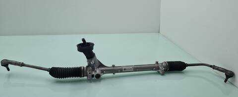 Cremallera de Direccion Seat Arona FR 116CV 85KW