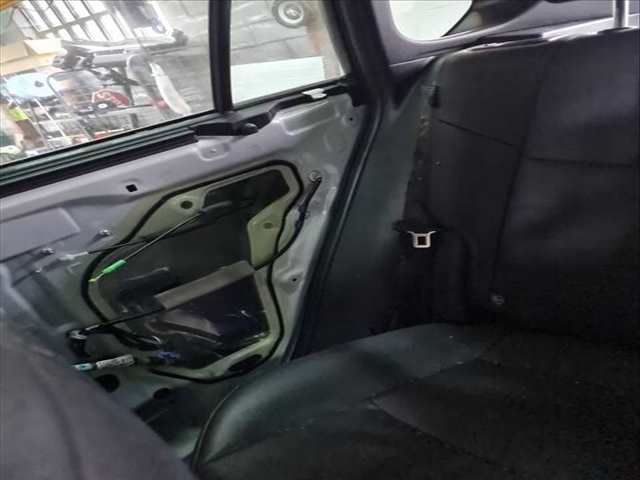 Foto 2ª: Kit Airbag Toyota Rav4 PLUG-IN HYBRID 4X4 ADVANCE 306CV [A25A] (2022)