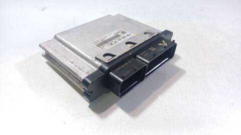 Centralita Motor ECU Man TGE ETGE 35V UXB) 136CV 100KW FURGONETA
