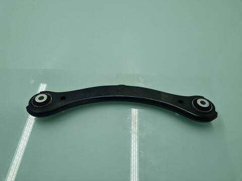Foto 2ª: Brazo Suspension Trasero Izquierdo Ford Kuga HYBRID ST-LINE 150CV [YLDC] (2020)
