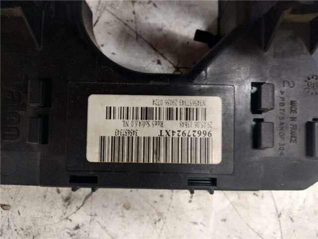 Mando Multifuncion Citroen C4 1.4 16V