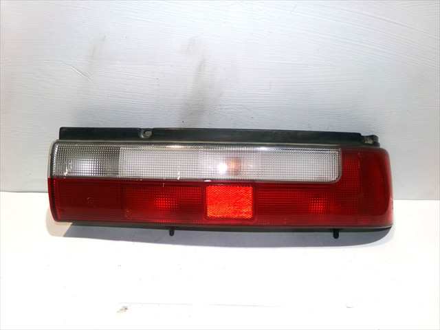 Piloto Trasero Derecho Suzuki Swift 1.3 G 1993-1996