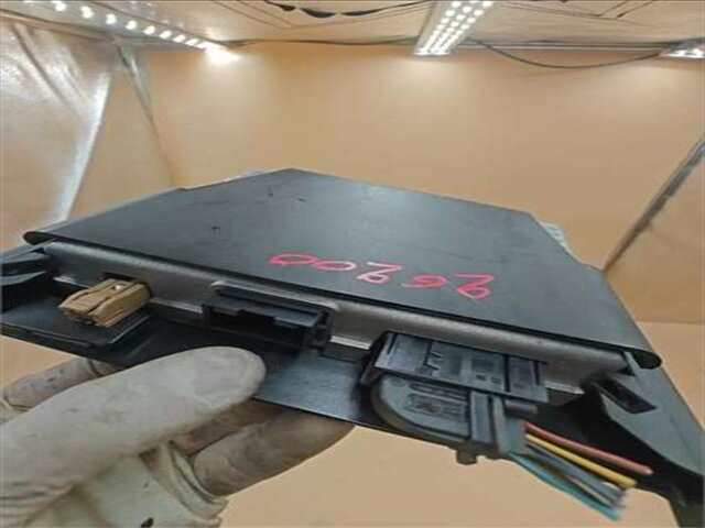 Foto 2ª: Centralita Motor ECU Opel Insignia 2.0 COSMO [2.0 LTR. - 96 KW CDTI] [A 20 DT / LBR]