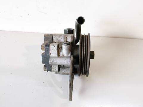 Foto 3ª: Bomba de Direccion Daewoo Matiz CITY 0.8 CAT 52CV (1998)
