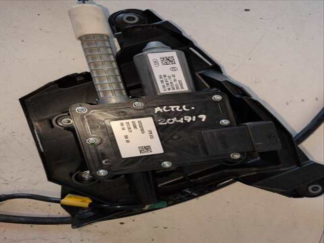 Foto 3ª: Freno de Mano Citroen C4 2.0 D GRAND C4 PICASSO 9HR 9H05 (2013)