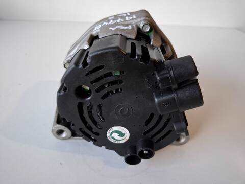Alternador Peugeot 306 BOULEBARD 1.9 DIESEL 69CV