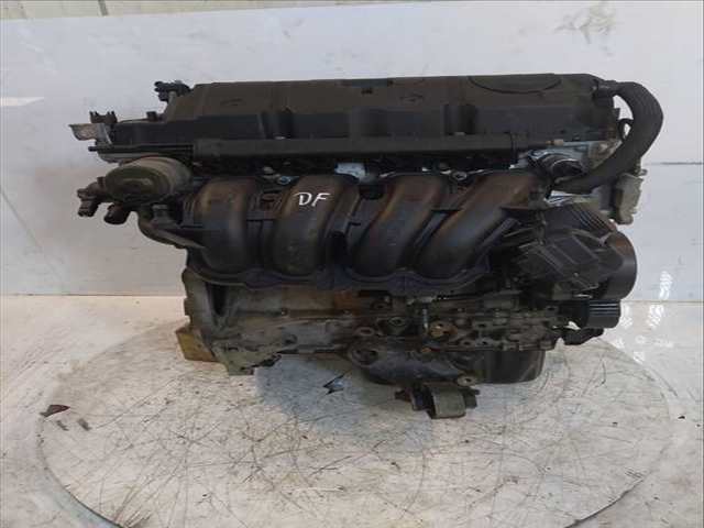 Motor Completo Mini Cooper 120 CV 88KW