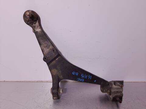 Brazo Suspension Delantero Derecho Citroen Saxo 1.1 60CV 44KW