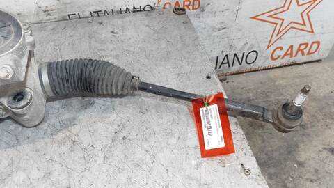 Foto 3ª: Cremallera de Direccion Chevrolet Cruze LT 131CV 96KW [A17DTS] (2013)