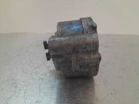 Foto 4ª: Depresor Freno Bomba Vacio Citroen C4 COLLECTION BERLINA 109CV 80KW [9HY] (2008)