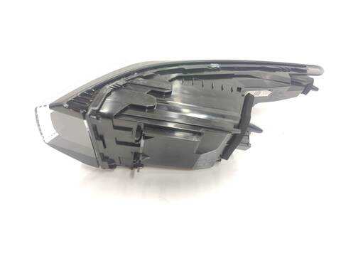 Foto 2ª: Piloto Trasero Izquierdo Peugeot 308 1.2 12V E-THP 131CV [HN02] (2013)