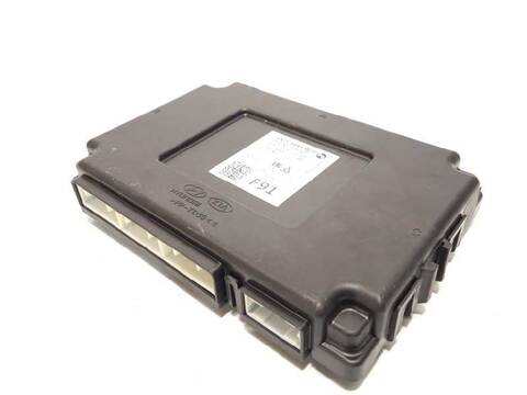 Foto 2ª: Centralita Motor ECU Hyundai Kona 1.0 TGDI CAT 120CV 88KW [G3LC] (2020)