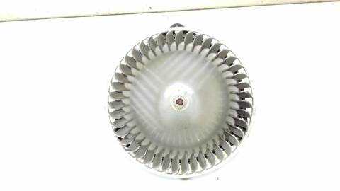 Foto 3ª: Calefacción Mitsubishi Outlander 2.0 CAT 136CV 100KW [4G63] (2005)