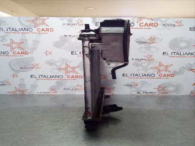 Foto 4ª: Radiador Motor Hyundai Getz 1.5 CRDI 82CV 60KW [D3EA] (2003)