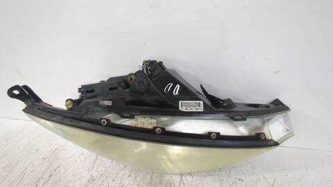 Foto 3ª: Faro Derecho Ford Focus 1.8 TDCI 100CV 74KW [FFDA] (2004)