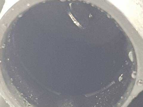 Foto 2ª: Motor de Arranque Mg ZS LUXURY (2022)