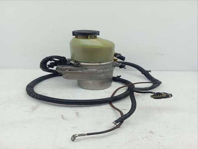 Foto 2ª: Bomba de Direccion Opel Zafira 1.6 16V CAT 116CV 85KW [A16XER] (2010)