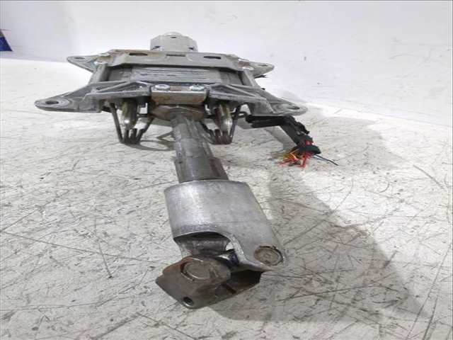 Foto 2ª: Columna Dirección Audi A4 1.9 TDI 130CV [AVF AWX] (2000)